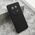 Futrola Soft 3D camera - Huawei Honor Magic 7 lite crna (MS).
