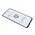 Zastitna folija za ekran GLASS 2.5D - Huawei P40 Lite/P40 Lite E crna (MS).