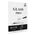 Zastitno Staklo Tempered glass Plus - Samsung X710 Galaxy Tab S9.