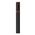Selfie stick M18 mini + tripod crni.
