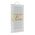 Zastitno staklo Tempered glass - Xiaomi Redmi Note 14 Pro 4G/5G (EU) zakrivljeni crni.