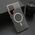 Futrola LOOP PRO MagSafe - Samsung S938 Galaxy S25 Ultra 5G siva (MS).