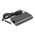 Punjac - laptop Dell Type C 20V 65W HQ JC.
