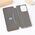 Futrola Teracell Flip Cover - Huawei Honor X8c roze.