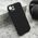 Futrola VELVET TOUCH - iPhone 14 (6.1) crna (MS).
