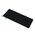 LCD displej (ekran) - Samsung S938 Galaxy S25 Ultra 5G + Touch screen FULL ORG EU black (crni) (GH82-36588A/36378A) (MS).