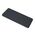 LCD displej (ekran) - Xiaomi Mi 11i/11X/11X Pro/Poco F3 (2021) + Touch screen Full ORG EU black (crni) (5600030K1100/56000D0K1100) (MS).