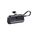 Univerzalna Back Up Baterija REMAX RPP-76 fast charging Type-C 5000mAh black (crni) (MS).