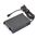 Punjac - laptop Lenovo Type C 20V 6.75A 135W HQ.