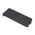 LCD displej (ekran) - Samsung S916B Galaxy S23 Plus + Touch screen FULL ORG EU black (crni) (GH82-31249A / GH96-15535A) (MS).