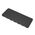 LCD displej (ekran) - Motorola Moto E22/E22i 4G (2022) + Touch screen Full ORG EU black (crni) (5D68C21594) (MS).