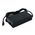 Punjac - laptop Lenovo Type C 20V 4.75A 95W HQ JC.