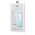 Zastitno staklo Tempered Glass full glue - Huawei Honor Magic 7 lite zakrivljeni crni.