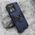 Futrola Square ring - Huawei Honor X7c/Honor 200 Smart teget (MS).