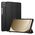 Futrola Ultra Slim - Samsung X110 Galaxy Tab A9 8.7 2023 crna.