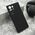 Futrola VELVET TOUCH - Samsung S928 Galaxy S24 Ultra 5G crna (MS).