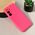 Futrola Sparkle Dust - Samsung S936 Galaxy S25 Plus pink.