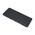 LCD displej (ekran) - Xiaomi Redmi Note 12 Pro 5G/POCO X5 Pro 5G (2022) + Touch screen Full ORG EU black (crni) (5600010M1600) (MS).