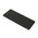 LCD displej (ekran) - Xiaomi Redmi Note 14 5G + Touch screen black (crni) Incell (MS).