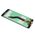 LCD displej (ekran) - Huawei Honor 8 Lite/P8 Lite (2017)/P9 Lite (2017) + Touch screen black (crni) (MS).