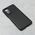 Futrola Defender Carbon - Xiaomi Redmi Note 11/Redmi Note 11s crna.