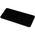 LCD displej (ekran) - LG Q6 + Touch screen black (crni) (MS).