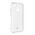 Silikonska futrola Teracell Giulietta - Xiaomi Redmi 9C/Redmi 10A Transparent.