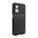 Futrola Defender Carbon - Xiaomi Xiaomi Mi 10T/Mi 10T Pro crna.