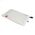 touchscreen - Apple iPad mini 2 (7 inca) + home dugme + IC konektor white (beli) ORG (MS).