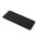 LCD displej (ekran) - Tecno Spark 30C + Touch screen black (crni) ORG (MS).