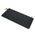LCD displej (ekran) - Wiko Jerry 2 + Touch screen black (crni) (MS).