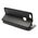Futrola Teracell Flip Cover - Huawei P10 Lite crna.