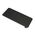 LCD displej (ekran) - OPPO A78 + Touch screen black (crni) A78 4G (MS).