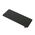 LCD displej (ekran) - Xiaomi Redmi Note 14 5G + Touch screen black (crni) OLED (MS).