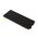 LCD displej (ekran) - Xiaomi Redmi Note 14 Pro Plus 5G + Touch screen black (crni) ORG (MS).