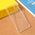 Futrola Transparent Ice Cube - Huawei Honor 200 Smart/Honor X7c.
