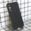 Futrola 3D Camera - Samsung S711 Galaxy S23 FE crna.