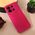 Futrola Sparkle Dust - Xiaomi Redmi Note 13 Pro 5G bordo.