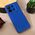 Futrola Sparkle Dust - Xiaomi Redmi Note 13 Pro 5G tamno plava.
