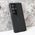 Futrola Blade - Samsung S938 Galaxy S25 Ultra crna.