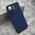 Futrola GENTLE COLOR - Xiaomi Redmi Note 14 4G teget (MS).