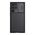 Futrola Nillkin Cam Shield Pro - Samsung Galaxy S22 Ultra 5G crna (MS).