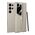 Futrola ELEGANCY - Samsung S928 Galaxy S24 Ultra 5G zlatna (GKK case) (MS).