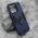 Futrola Square ring - Huawei Honor X8c teget (MS).