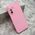 Futrola GENTLE COLOR - Samsung A266 Galaxy A26 5G roze (MS).