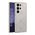 Futrola X-MASTER - Samsung S938 Galaxy S25 Ultra 5G bez (GKK case) (MS).