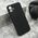 Futrola VELVET TOUCH - Samsung S721B Galaxy S24 FE crna (MS).
