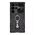 Futrola Nillkin Cam Shield Armor Pro - Samsung Galaxy S23 Ultra crna (MS).