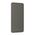 Zastitna folija za ekran GLASS PRIVACY 2.5D full glue - Samsung Samsung G996 Galaxy S21 Plus crna (MS).