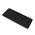LCD displej (ekran) - Xiaomi Poco X3 Pro + Touch screen black (crni) ORG (MS).